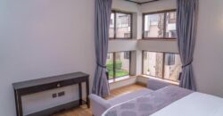 A Courtyard For Rent in Nairobi