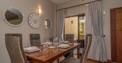 A Courtyard For Rent in Nairobi