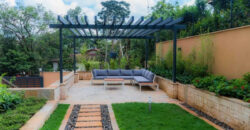 Apartment with Outdoor Pool