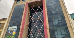 Shops & Offices To Let