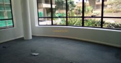 Partitioned Offices To Let