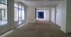 Shops & Offices To Let