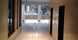 Partitioned Offices To Let