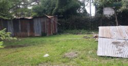 Prime 5 Acre Land in Karen for Sale